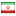 irani-android.ir hosted country